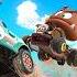 Mario Kart World 5 Fastest Ways To Unlock All Characters Karts