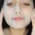 Charcoal Face Wash Facewash Skincaretips Reviewer Shortsbeta