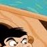 Panchatantra Stories Monkey And The Crocodile Animal Stories Moral Stories For Children