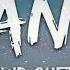 David Guetta Titanium Ft Sia Danfar Remix FREE DOWNLOAD