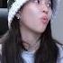 SUPER LADY RECORDING Gidle Their Vocals