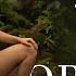 Juicy Hip Opener 30 Min Of Sensual Yoga To Ground Into Yourself
