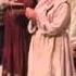 Milwaukee Opera Theater Amahl And The Night Visitors