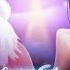 Клип Леди Баг и Супер Кот Рождество Ariana Grande Last Christmas Miraculous Lady Bug Chat Noir