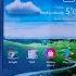 Using The Galaxy S4 Mini In 2023