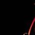 Morphadron R U Ready All Mixes HD Trance