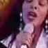 Donna Summer Could It Be Magic Miami The Box