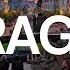 PRAGUE Czech Republic In 3 Days Ultimate Walking Tour And Travel Guide 2025