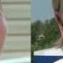 Did You Catch The Recent Update In The Summer Wells Case RELLIK SKOOL KILLER LOOKS