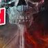The Quarry New Gameplay PS5 XBOX SERIES X S 4K 2022