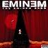 Eminem Without Me Sped Up Reverb