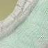 Pampers Premium Care