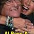 Short Story Of The Song Ci Sara Al Bano Romina Power Albano Rominapower Flashstories1976 Shorts