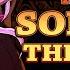 BSV Ch 003 Son Of The Gun Hijo De La Pistola