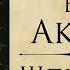 Акунин Шпионский роман