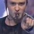 Nsync Vma Performance 2000 Full Length