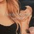 Blackpink Love To Hate Me Sped Up