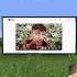 Minecraft TWO UNIQUE MODS Pt 1 WebDisplays Mod