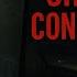 The Toy Box Killer David Parker Ray S Chilling Audio Confessions Of Terror