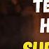 How To Let The HOLY SPIRIT Guide Your STEPS And FULLY SURRENDER To JESUS