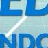 Speed Up Windows