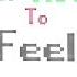 This Song Is Literally Almost Me Vent Edit Tvgirl
