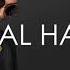 Mark Knight Ben Remember Let Me Go Original Mix