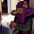 Fariba Leaves The Family Grandma And Naseroo S Tears For Her Departure