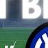 2025 UEFA Champions League Final Picks PSG Vs Inter Milan Predictions Soccer Bets For 5 31 25