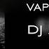 DJ ANXVAR VAPO DO VAPO