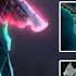 JUGGERNAUT SUPER SAIYAN UNREAL BLADE DAMAGE Dota 2