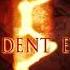 Resident Evil 5 Soundtrack OST Majini IX In Flames
