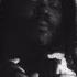 Sad Lucki Mix For A Late Night