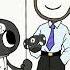Ya Dandysworldmeme Dandysworld Animation Blueybingo Fypシ Viral Toodles Art Memes Yipee