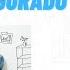 SENTIDO LITERAL Y FIGURADO DEFINICIÓN EJEMPLOS Y DIFERENCIAS