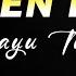 Kangen Band Merayu Tuhan Lyric Music