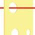 Reasons Swiss Cheese Model