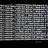 Kernel Panic Kernelpanic Android Phone Samsung Oldandroid Debugmode Error Kernel Linux