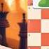 The WORST Chess I Played In 20 Years Chess Rating Climb 2400 To 2500 ELO