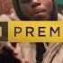 ZieZie Fine Girl Music Video GRM Daily