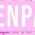 MY SENPAI Instrumental Version Yandere Simulator Song By Endigo