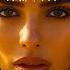 Cafe De Anatolia ETHNO WORLD Best Of Ethno Afro House Mix By Billy Esteban