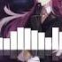 Nightcore Dead Or Lie Danganronpa 3 Mirai Hen