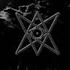 GHOSTEMANE Plagues