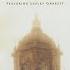 Theme From Brideshead Revisited