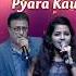NACH MERI JAAN By Rajesh Lyer Gul Saxena Bollywood Shorts