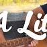 Give A Little Bit Supertramp Cover By Jack Daisy
