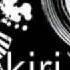 Maskiri Handina Kwandinoenda New Look The Album