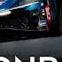 LIVE Onboard 36 Alpine Endurance Team Race LeMans24
