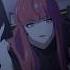Paradox Live The Animation Troll Face Edit Paradox Paradoxinteractive Animeshorts